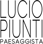 Logo Lucio Piunti